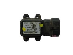 jj6869eby