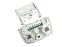 Door Hinge New Original Upper Rear Jumper Boxer 1617323880