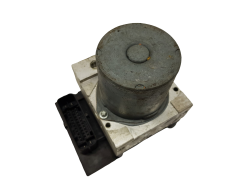 Abs Pump Audi A4 8K9614517AH 8K9907379N Bosch