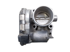 Air Throttle Body Fiat Lancia 0280750042 1.2B Bosch 2939