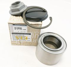 ren432107045r