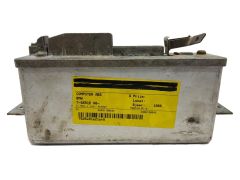 ca24-pk16356eby
