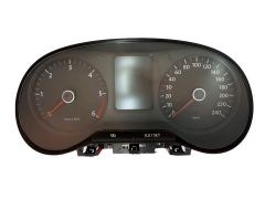 ca6-pk7621eby