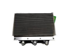 ca7-db6672eby
