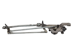 Wiper Mechanism Ford Focus 4M51-17504-AC 0390241731 Bosch 1565