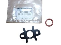 Gasket, Seal New Original 151963493R Renault Dacia