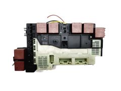 efs-db6156eby
