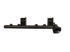 Injection Rail 7700870914 1,2 8v D7F Renault