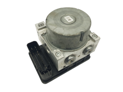Abs Pump Ford Focus F1FC-2C405-CA F1FC-2C219-DA Ate 64600