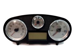 ca12-pk8525eby