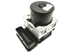 Abs Pump Volvo V40 P31423315 Ate 36653