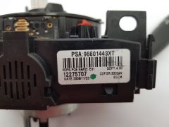 rr1-dh4333eby