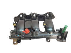 Intake Manifold New Original 140035690R 1.0 TCe Renault Dacia