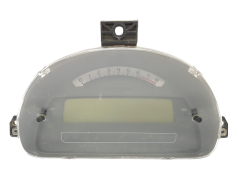 Speedometer/Instrument Cluster Citroen C2 C3 9660225780 D 00 26966