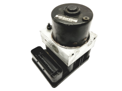 Abs Pump VW Polo 6Q0614117H 6Q0907379L Ate 46564
