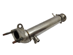 EGR Cooler 7701053232 8972292313 3.0 DCI Renault Espace 4
