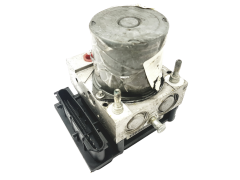 Abs Pump Citroen Xsara Picasso 9655045580 0265950330 Bosch