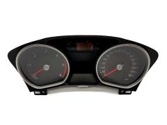 ca27-pk10267eby