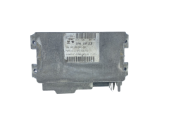 Controller IAW16F.EB 7795574 61602.063.01 Fiat Magneti Marelli 61591
