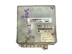 ad8-pk11701eby