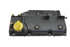 Valve Cover 8200633974  1.2 8v D7F Clio 2 Kangoo Twingo Renault