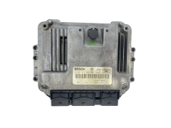 Controller 0281011549 8200310863 8200370779 Renault Bosch 63123
