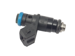 Fuel Injector Renault H82132259 8200505193