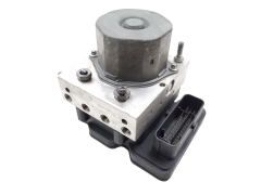 Abs Pump Mercedes A A0094316412 0265956006 Bosch