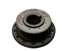 ad17-jj1021eby