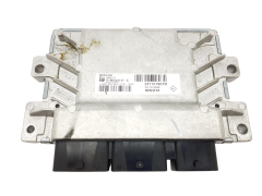 Controller S180042157A 237101907R Renault Continental