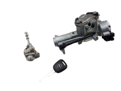 Ignition Switch Opel Agila SL-S18 SLS18