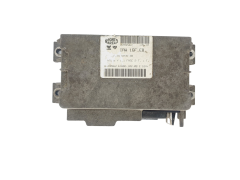 Controller Fiat 46480662 IAW16F.EB  Magneti Marelli 39635