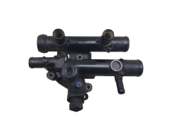 mk10727eby