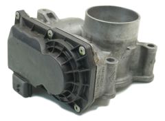 ca44-mk1236eby