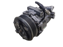 Air Con Compressor/Pump 13197538 SD6V10 1513F Sanden GM Opel 