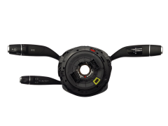 Light Control A2139007410 Klasse E 5 W213 Mercedes