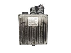ca0-db4149eby