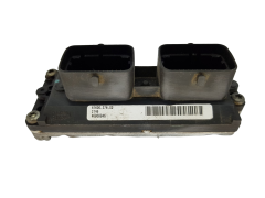 Controller 61600.376.02 46808846 IAW59F.M3 Fiat Magneti Marelli 16701