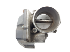 Air Throttle Body Hyundai KIA 35100-2A900 5WY9174D  VDO