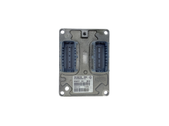 Controller IAW5NF.S8 61600.619.03 51758235 Fiat Magneti Marelli