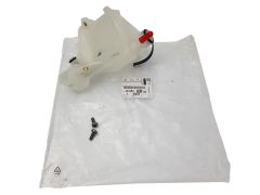 Power Steering Fluid Tank Original Citroen Peugeot BVM6 1608724480 208508