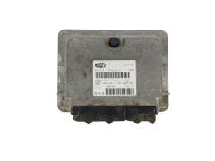 Controller IAW4AF.P2 46817813 Fiat Magneti Marelli 41620