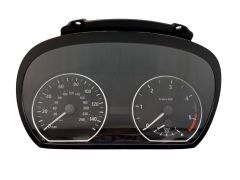 ca4-pk5124eby