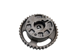 Camshaft Pulley 9676237280 1608371280 1.2 VTI Peugeot 208 Citroen