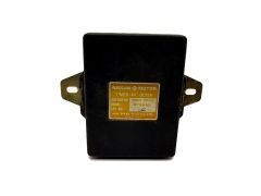 ca2-pk10953eby