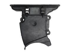 jj6104eby