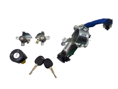 Ignition Switch Hyundai I10 1025