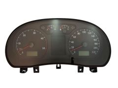 ca6-pk7713eby