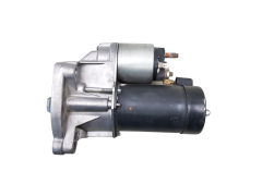 Engine Starter CST15100AS 5802M9 Citroen C2 C3 Peugeot