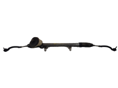 Steering Gear Renault Megane 2 Scenic 2 8200463517 A0005184 TRW